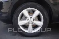 2007 Nissan QASHQAI