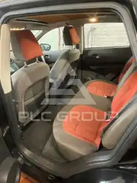 2007 Nissan QASHQAI