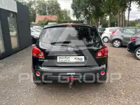 2007 Nissan QASHQAI