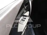 2007 Nissan QASHQAI
