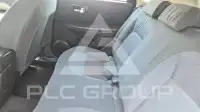 2007 Nissan QASHQAI