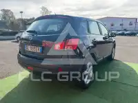 2007 Nissan QASHQAI