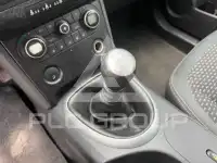 2007 Nissan QASHQAI