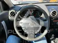 2007 Nissan QASHQAI