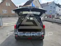 2007 Nissan QASHQAI