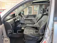 2007 Nissan X-TRAIL