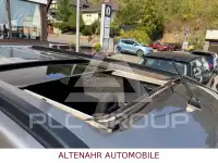 2007 Nissan X-TRAIL