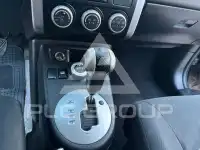 2007 Nissan X-TRAIL