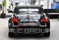 2007 Nissan 350Z