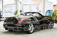 2007 Nissan 350Z