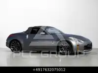 2007 Nissan 350Z