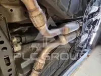 2007 Nissan 350Z