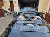 2007 Nissan 350Z