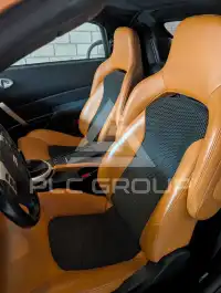 2007 Nissan 350Z