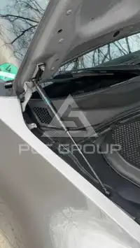 2007 Nissan 350Z