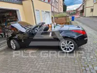 2007 Nissan 350Z