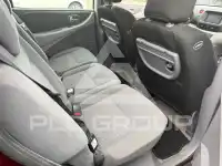 2007 Nissan ALMERA