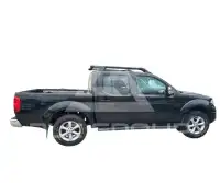 2007 Nissan Navara