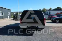 2007 Nissan Navara