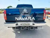2007 Nissan KICKS
