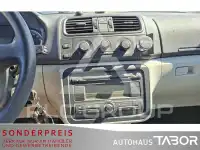 2007 Skoda Roomster