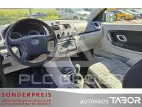 2007 Skoda Roomster