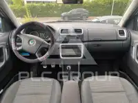 2007 Skoda Roomster