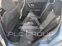 2007 Skoda Fabia