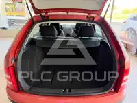 2007 Skoda Fabia