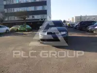 2007 Skoda Fabia