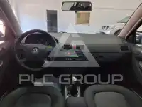 2007 Skoda Fabia