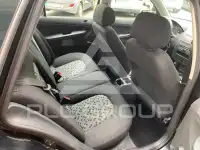 2007 Skoda Fabia