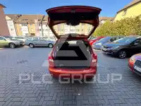 2007 Skoda Fabia