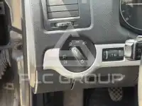 2007 Skoda Octavia