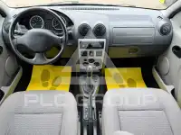 2007 Dacia Logan