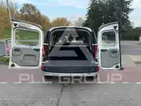2007 Dacia Logan
