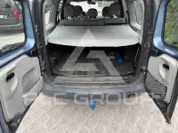 2007 Dacia Logan
