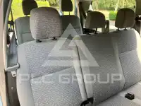 2007 Dacia Logan