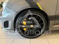 2015 Abarth Other