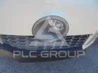 2007 Chevrolet Captiva