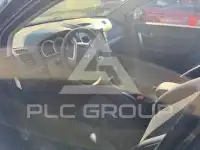 2007 Chevrolet Captiva