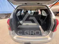 2007 Chevrolet Captiva
