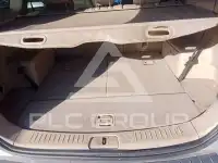 2007 Chevrolet Captiva