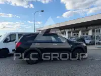 2007 Chevrolet Captiva