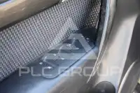 2007 Chevrolet Captiva