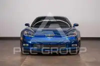 2007 Chevrolet Other