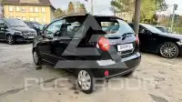 2007 Chevrolet Matiz