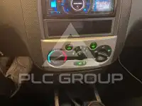 2007 Chevrolet Kalos