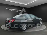2007 Chevrolet Epica
