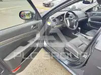 2007 Chevrolet Epica